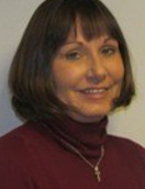 Annet Warzwick